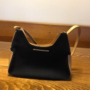 Francesco Biasia Women’s Handbag Shoulder Strap